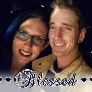 Meet your Posher, Kyla